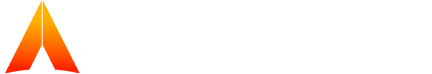 Logo Azimut — partenaire distributeur Solution Énergie en Belgique