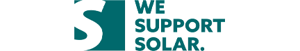 Logo SOLIS — partenaire distributeur Solution Énergie en Belgique