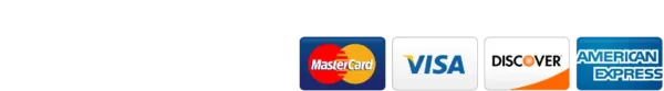 Paiement sécurisé SSL — Stripe, Visa, Mastercard, Klarna